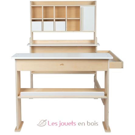 Tienda de la compra LE12683 Small Foot company 8