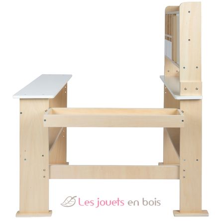 Tienda de la compra LE12683 Small Foot company 3