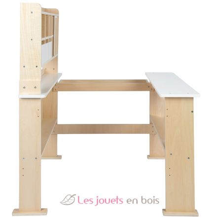 Tienda de la compra LE12683 Small Foot company 4