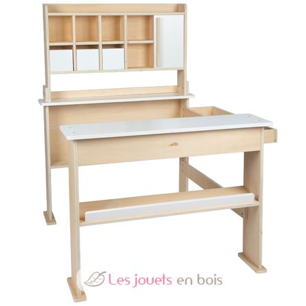 Tienda de la compra LE12683 Small Foot company 1