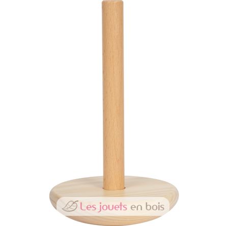 Torre apilable Dino LE12687 Small Foot company 6