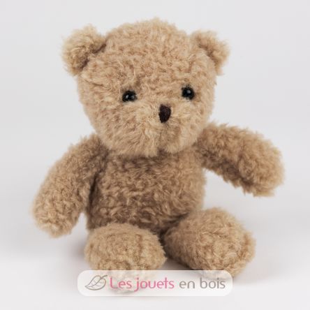Peluche pequeño osito Morris EG130538 Egmont Toys 4