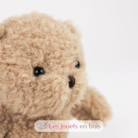 Peluche pequeño osito Morris EG130538 Egmont Toys 3