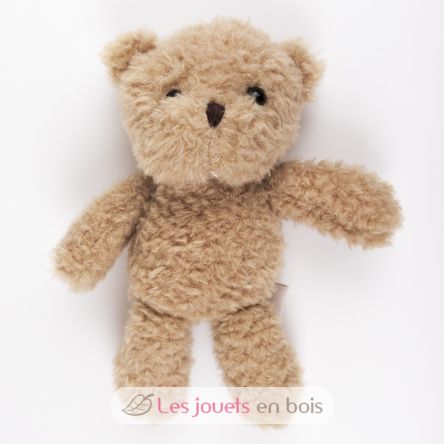 Peluche pequeño osito Morris EG130538 Egmont Toys 5