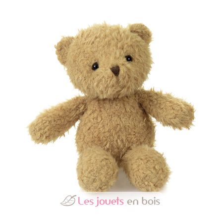 Peluche pequeño osito Morris EG130538 Egmont Toys 1