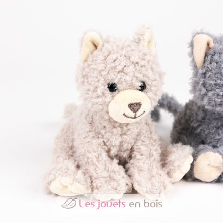 Dúo de peluche gatos Romy, 20 cm EG130603 Egmont Toys 3