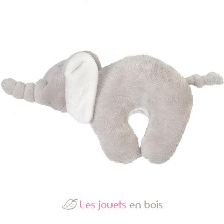 Sonajero elefante elsy HH-131071 Happy Horse 1
