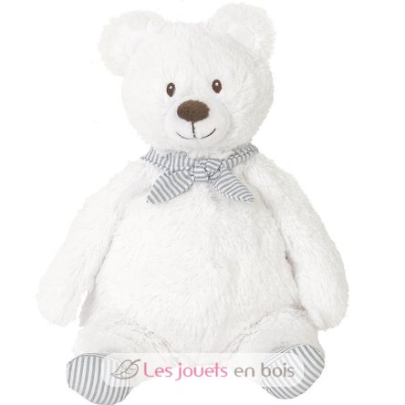 Nuestro peluche Bo 28 cm HH-131860 Happy Horse 1