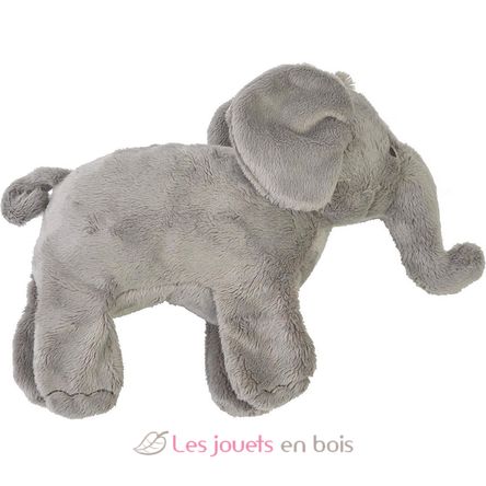 Peluche elefante Elliot 30cm HH-132250 Happy Horse 1