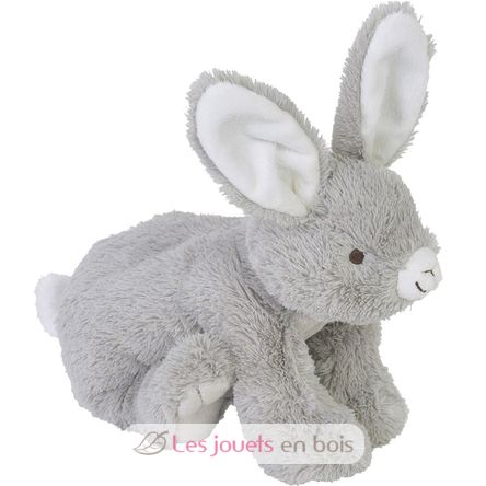Peluche conejo Rio 28 cm HH-132311 Happy Horse 1