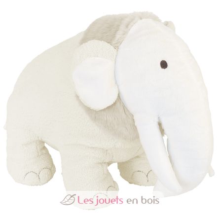 Peluche Mamut Milo 40 cm HH133982 Happy Horse 1