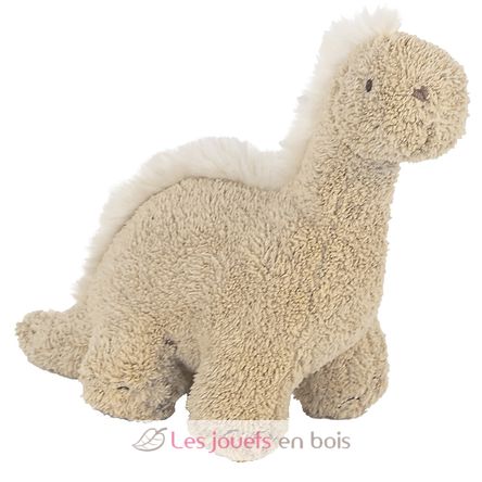 Peluche Dinosaurio Dingo 20 cm HH134000 Happy Horse 1