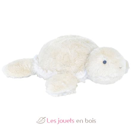 Peluche Tortuga Terry 25 cm HH134160 Happy Horse 1