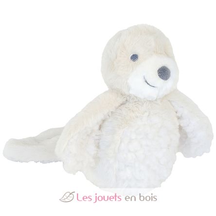 Peluche Sello Scooby 30 cm HH134170 Happy Horse 1