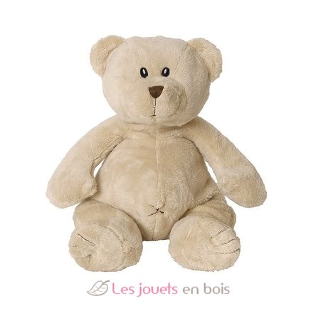 Peluche oso Buster 17 cm HH-13510 Happy Horse 1