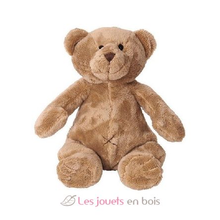 Happy Horse Peluche Oso Boris 17cm