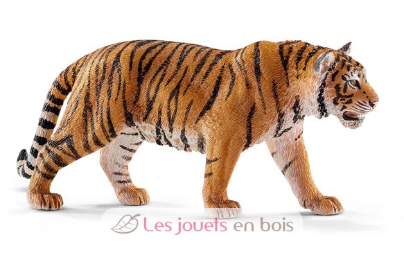 Tigre de Bengala SC-14729 Schleich 1