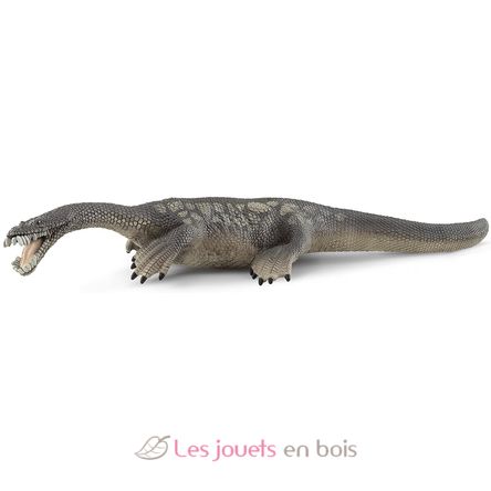 Nothosaurus SC-15031 Schleich 1