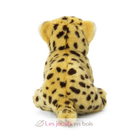 Felpa de guepardo 23 cm WWF-15192081 WWF 3