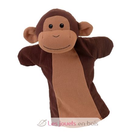 Marioneta Mono EG160119 Egmont Toys 1