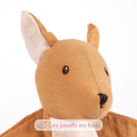 Marioneta Canguro EG160126 Egmont Toys 3