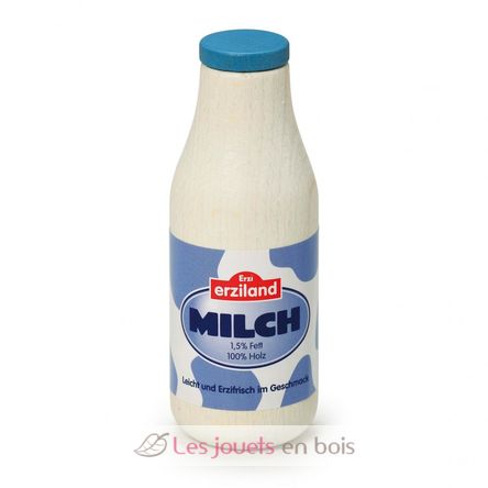 Botella de leche ER17150 Erzi 1