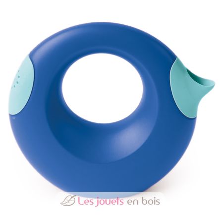 Regadera grande Cana - Ocean QU-172406 Quut 1