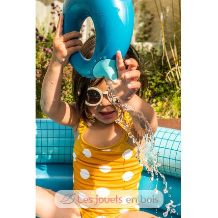Regadera grande Cana - Ocean QU-172406 Quut 8