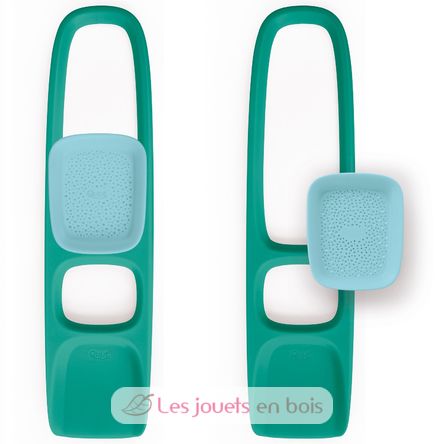 Pala Scoppi - Laguna QU-174363 Quut 1
