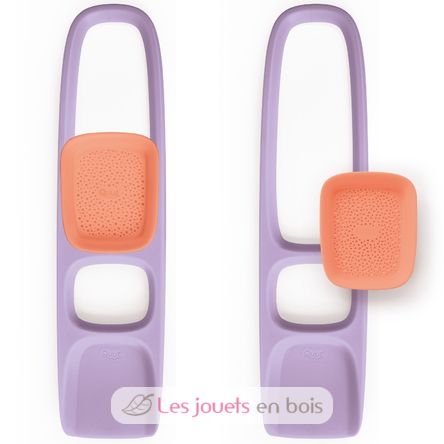 Pala Scoppi - Lavanda QU-174387 Quut 1