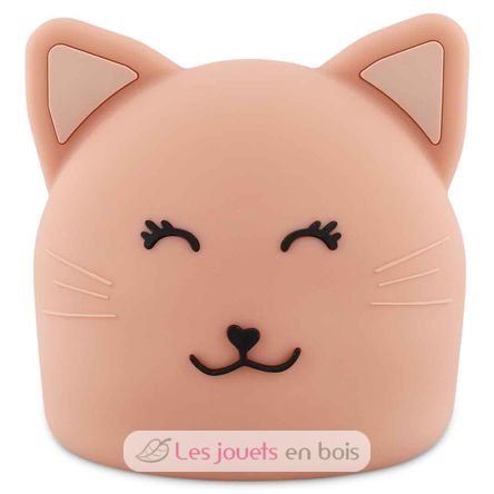 Luz nocturna Mrs Cat TX-18-136 Trixie 1