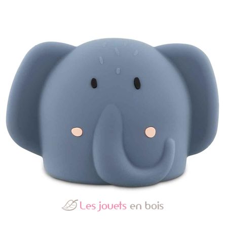 Luz nocturna Mrs Elephant TX-18-137 Trixie 1