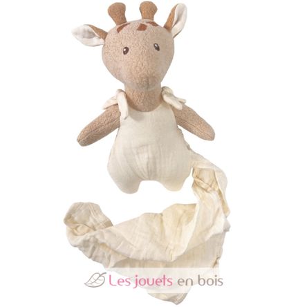 Jirafa de peluche Leonie EG120808 Egmont Toys 1