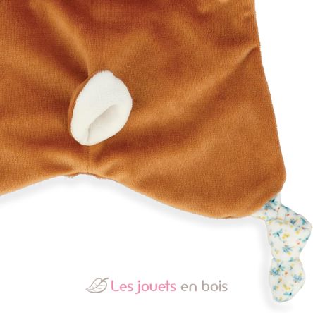 Doudou Nathan el cervato K205000 Kaloo 7