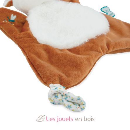 Doudou Nathan el cervato K205000 Kaloo 8