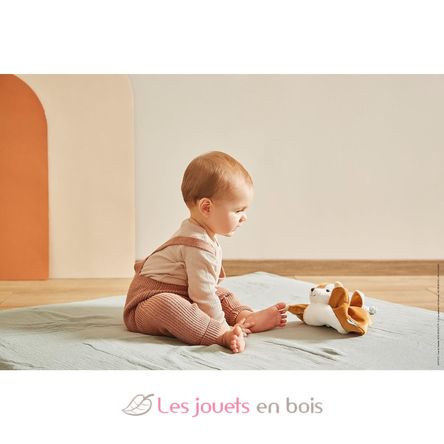 Doudou Nathan el cervato K205000 Kaloo 6