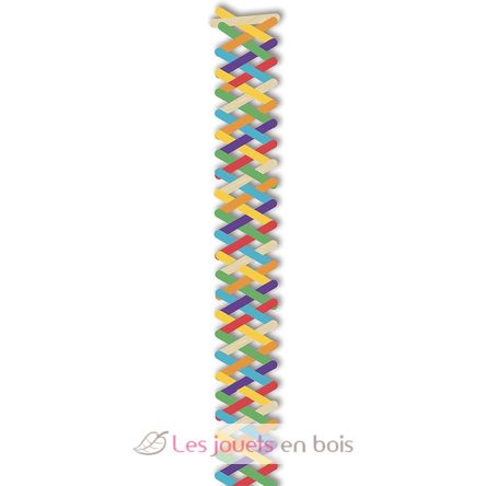 Boom de palos V2148 Vilac 2