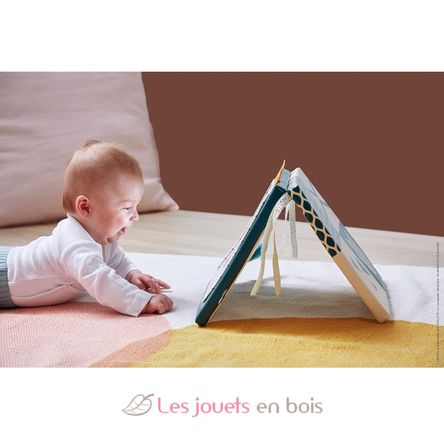 Espejo sensorial para bébé K227001 Kaloo 2
