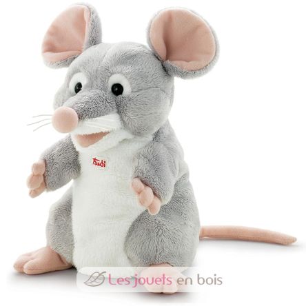 Títere Ratón TRU29913 Trudi 1