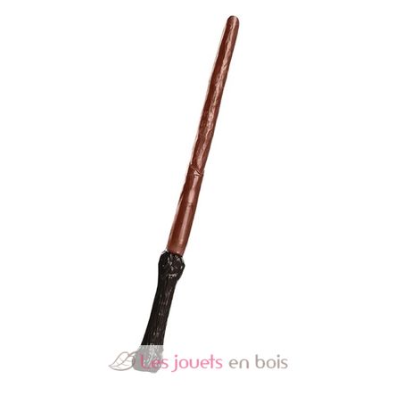 Gafas, varita y corbata de Harry Potter R301119 Rubies 3