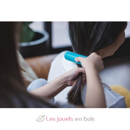 Mi kit de peluquería PT3492 Plan Toys 9