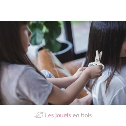 Mi kit de peluquería PT3492 Plan Toys 10