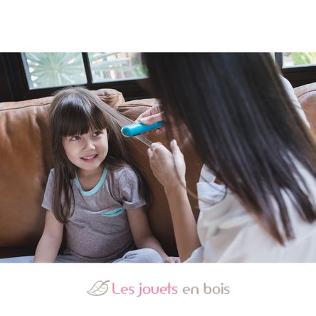 Mi kit de peluquería PT3492 Plan Toys 11