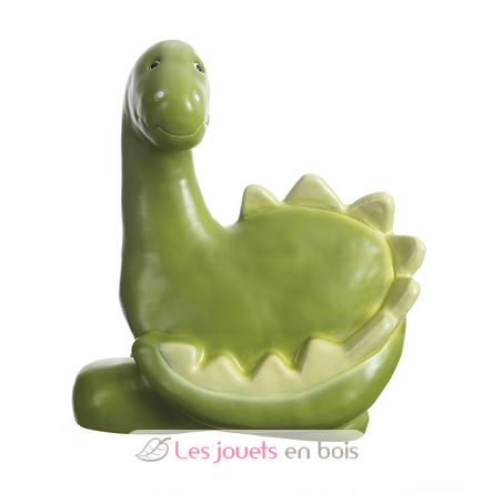 Lámpara Arthur el dinosaurio EG360023 Egmont Toys 1