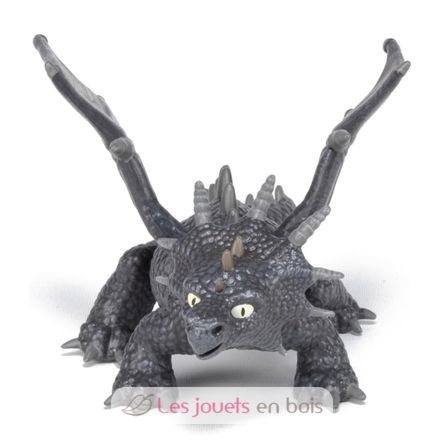 Figura Pyro PA36016 Papo 2