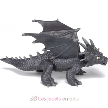 Figura Pyro PA36016 Papo 3