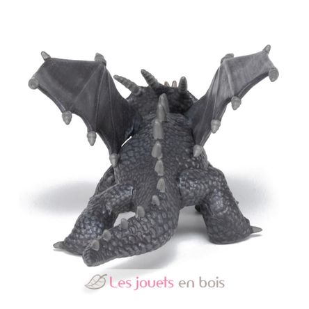 Figura Pyro PA36016 Papo 4