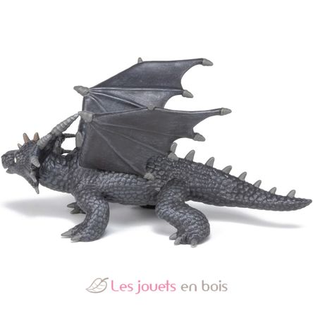 Figura Pyro PA36016 Papo 5
