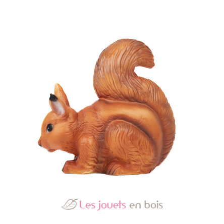 Lámpara Ardilla EG360226 Egmont Toys 2