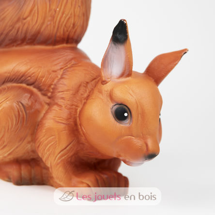 Lámpara Ardilla EG360226 Egmont Toys 4